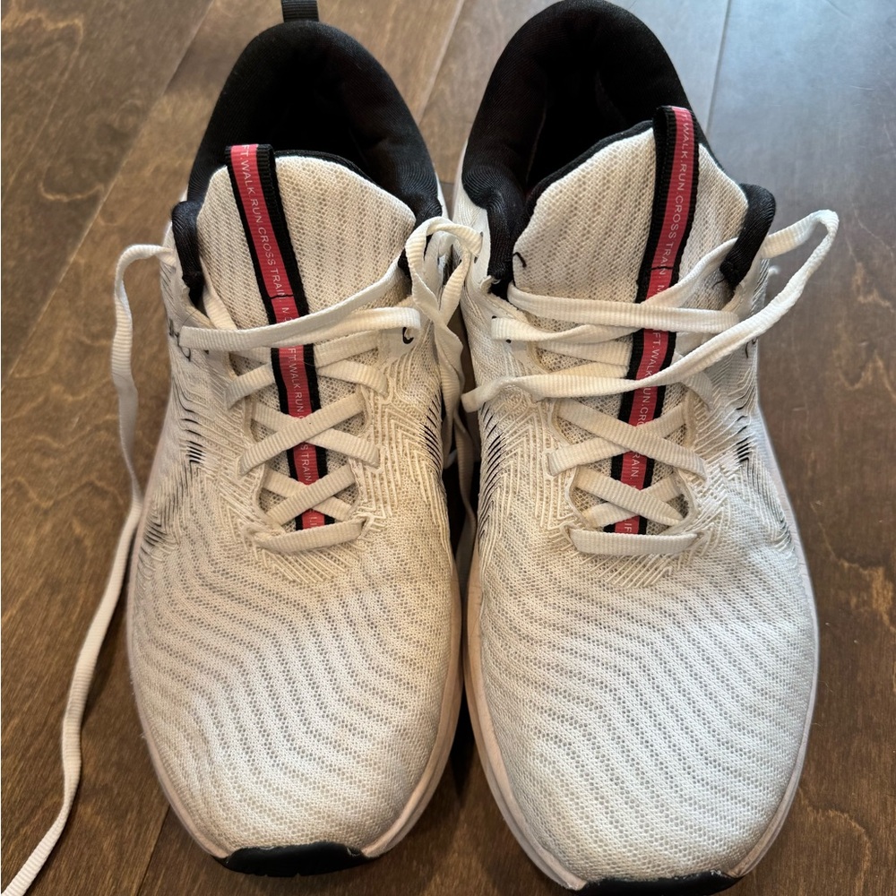 Ryka Training Shoe
